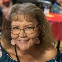 30+ "Kerry Roach" profiles