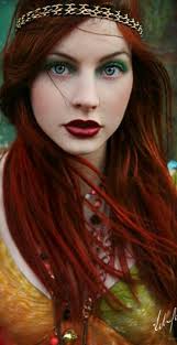 Pin By Shirley Piskadlo On Ginger Hair Colour For Green Eyes Hair Color Red Highlights Red Hair Color