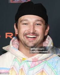 208 Photos & High Res Pictures