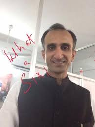 Selfie spree for AAP leaders