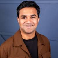 Sagar Anand Email & Phone Number