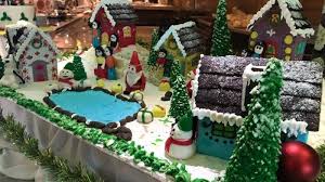 Video bokep dengan judul remaja sma mesum durasi 5menit bisa langsung di tonton. Jelang Perayaan Natal White Christmas Jadi Tema Yang Diangkat Grand Jatra Hotel Begini Tampilannya Halaman 2 Tribun Kaltim