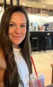 Marketing to your past self for business success