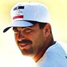 Kirklands Alligator Gar Fishing in Trinity TX