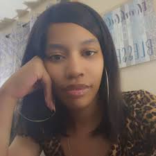 Which couple should go home from Love Island USA?