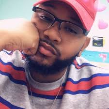 Harriet Tubman Charter School