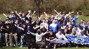 World Of Football De T Shirt Ultras Hoffenheim Online Kaufen