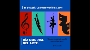 Em jeito de comemoração, partilhamos um dos maravilhosos momentos do ano no cnm: Arwrwtlkoub6ym