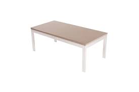 Maybe you would like to learn more about one of these? Standard Coffee Table Hart Concrete Design
