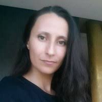 Hugo Carapinha Email & Phone Number