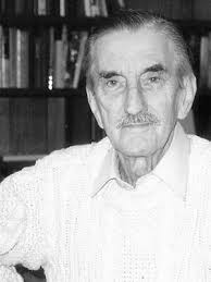 Battlefield Earth by L. Ron Hubbard