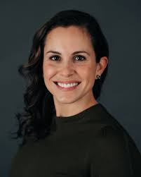 Carla Shaffer's Instagram, Twitter & Facebook