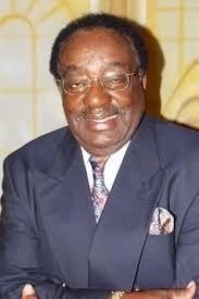 John L. Moreland Obituary