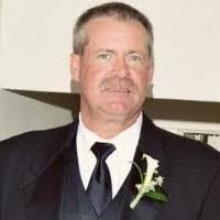 Mitchell Fletcher's Instagram, Twitter & Facebook