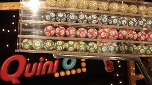 Последние твиты от quini 6 oficial (@quini6_oficial). Un Apostador Que Jugo Al Quini 6 En Bahia Gano 180 Millones De Pesos
