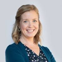 Catherine Bryson's Instagram, Twitter & Facebook