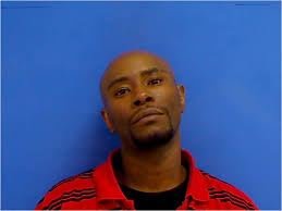 State of North Carolina General Court of Justice David Learner