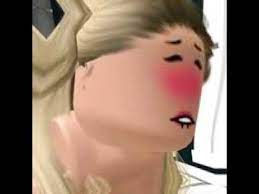 About the author rob is a writer for pgg and a long time lover of games that started with a gameboy color and a ps1. Stan Twitter Roblox Character Biting Their Lip As Nicki Minaj Song Plays Slowly Youtube In 2021 Nicki Minaj Songs Song Play Roblox