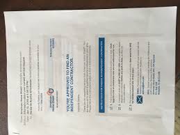 My son and wife have been without air conditioning for going on 3 weeks, filed a claim with ahs for air conditioning service. American Home Shield Customer Service Complaints Department Hissingkitty Com