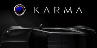 Image result for Inferno 2014 Fisker