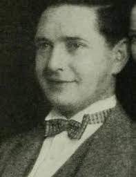 Celebrities with last name: Gillespie