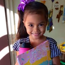 Fundraiser by Jerrilyn Yumol : Faith for Trinity