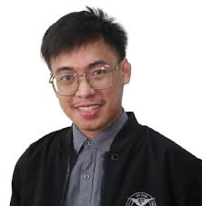 Trabuco, Eugene Dale E.