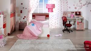 Bellona Favori Genc Odasi Tanitimi Genc Odasi Alim Ve Satimi Yapmak Icin Http Www Spotborsasi Com Genc Odasi Linkine Tiklay Genc Odasi Gencler Genc Odalari