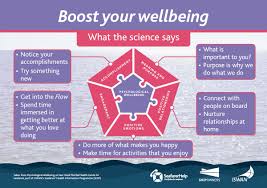 Maybe you would like to learn more about one of these? Download Skin For Skin Death And Life For Inuit And Innu 2014