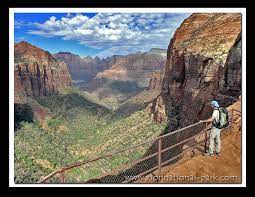 Zion National Park Ut My Absolute Favorite National Park Thus Far Haven T Been To All The National Park Photos Zion National Park Utah National Parks