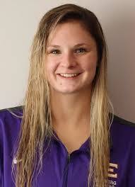 Michelle Argumedo's Instagram, Twitter & Facebook