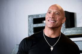 Dwayne Johnson bất ngờ quay lại 'Fast & Furious' sau nhiều tranh cãi