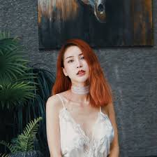 เอกสารรับรองเดินทางข้าม 5 จังหวัดคุมโควิดสูงสุด หน้าตาแบบไหน กรอกยังไง มาดูกัน! 0xgnab9sgspqgm