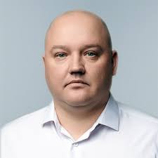 Северо-Западный Федеральный округ