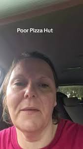 Natalie Gates 🇺🇸(official)🐘 (@chefnat613)