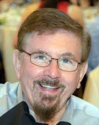 Laurence Freedman Obituary