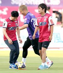 Yahoo!ニュース - News update