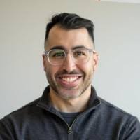 100+ "Boroumand" profiles