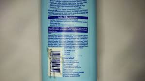 Asalnya dari jerman, tapi di negara kita udah ada pabriknya yaitu di singosari malang jawa timur. Review Nivea Daily Protection Sun Lotion Tampil Cantik