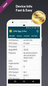 Aos app tested milky launcher pro beautiful, clean, fresh vpro build 239 paid tested android apps: Cpu Spy 2 Pro For Android Apk Download