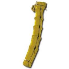 Kit Goulottes D Evacuation Guy Noel L 10 M Leroy Merlin