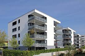 4 zimmer wohnung mainz oberstadt'ın yakınındaki popüler cazibe merkezleri arasında frankfurter hof mainz, st. Vermietung Mainz Gonsenheim Bauen Wohnen Leben Bwl Wohnungsbaugesellschaft M B H