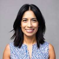 Teresa Rich Email & Phone Number