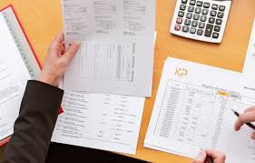 The stamp duty is also known as a documentary stamp tax. Stamp Duty Assessment Refunds Kpconveyancing