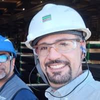 80+ perfiles de «Jose Angel Fernandez»