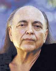 Happy hundred, Drill Hall!