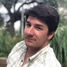 Will Bedwell (@will.bedwell) • Facebook, Connect with friends