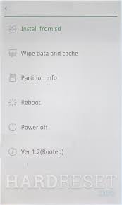 Leave a reply cancel reply. Hard Reset Oppo F3 How To Hardreset Info
