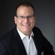 Erika Bernhard's Instagram, Twitter & Facebook