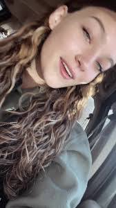 Ashlee Greene's Instagram, Twitter & Facebook